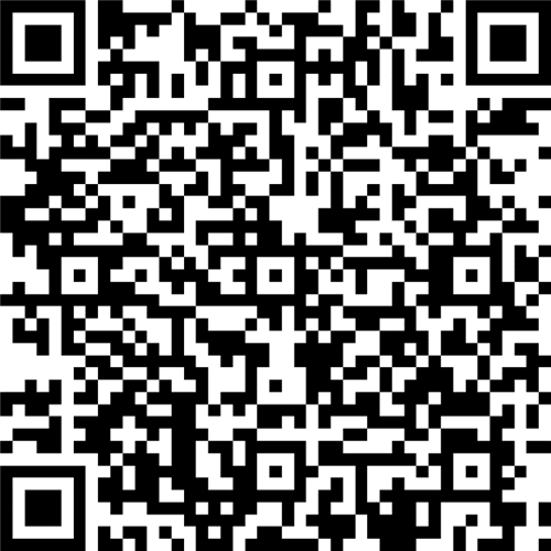 CLICK HERE FOR SURVEY